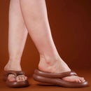 Tamanco Piccadilly Ortopédica Nuvem + Frete Grátis