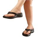 Tamanco Piccadilly Ortopédica Nuvem + Frete Grátis