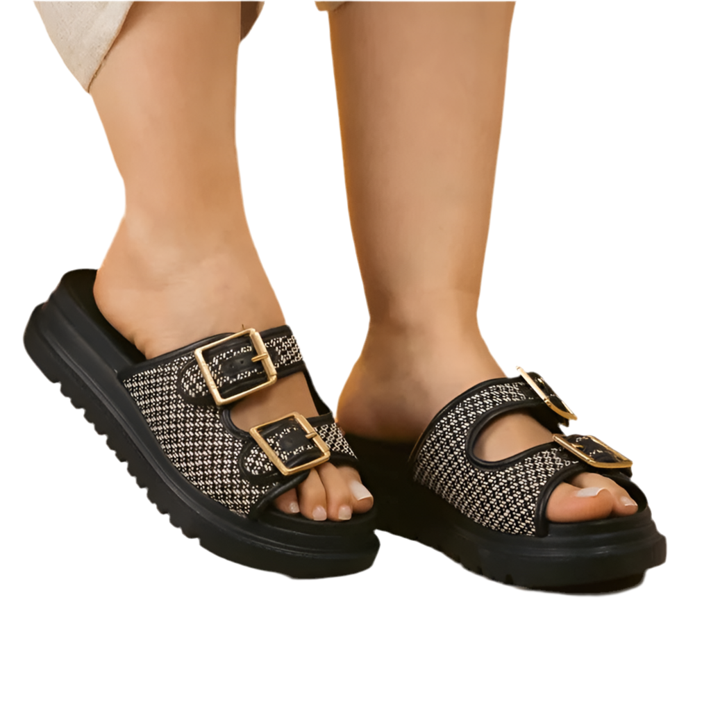 Papete Birken Total Confort - MODARE