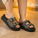 Papete Birken Total Confort - Esquenta Black Friday